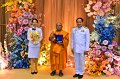 20220118 Rajamangala Award-228